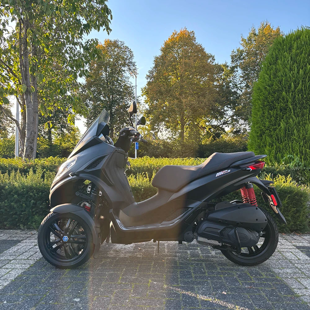 Piaggio MP3 300 HPE | 2022