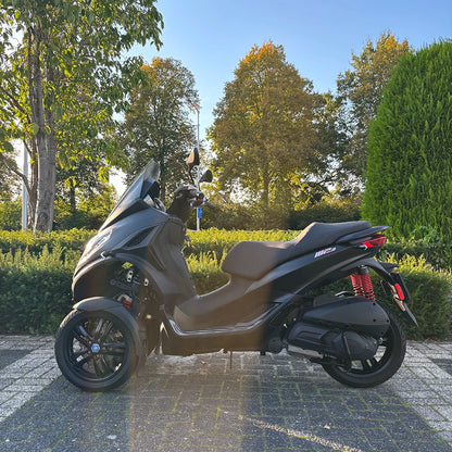 Piaggio MP3 300 HPE | 2022