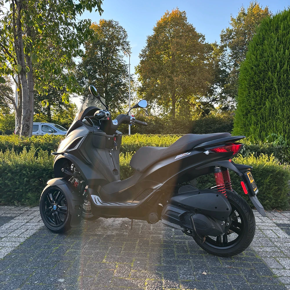 Piaggio MP3 300 HPE | 2022
