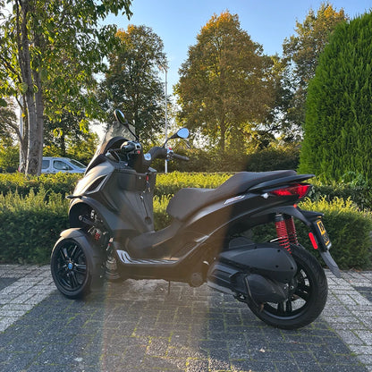 Piaggio MP3 300 HPE | 2022