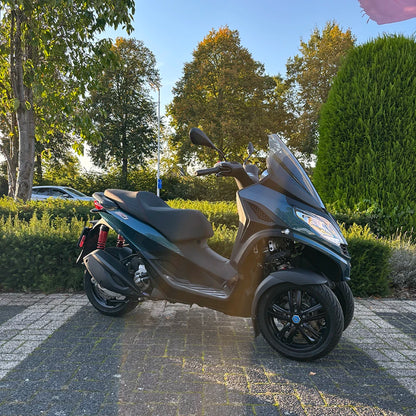 Piaggio MP3 300 HPE | 2024