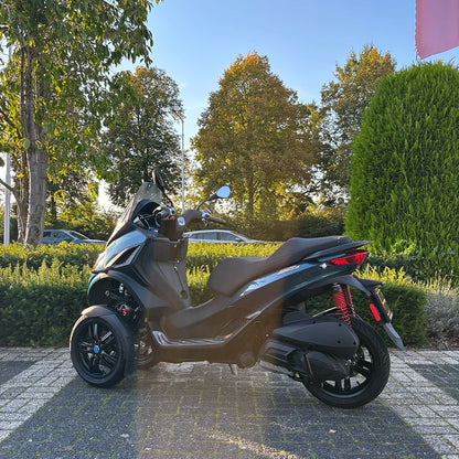 Piaggio MP3 300 HPE | 2024