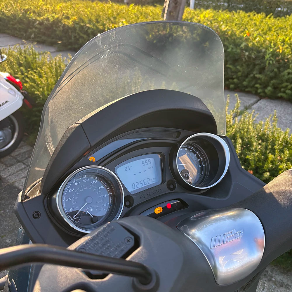 Piaggio MP3 300 HPE | 2024