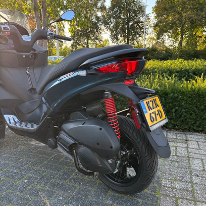 Piaggio MP3 300 HPE | 2024