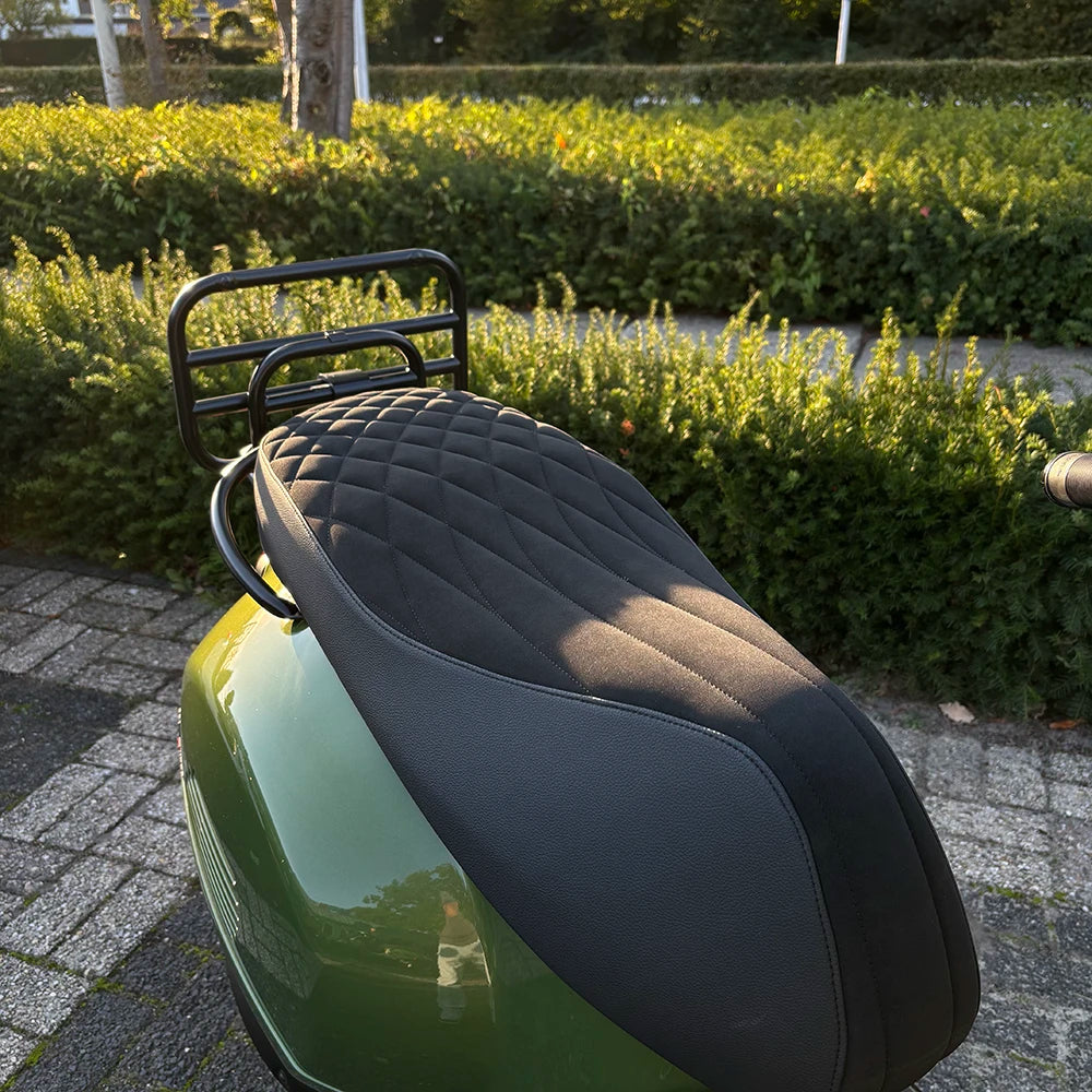 Vespa GTS 310 HPE Supersport | 2026