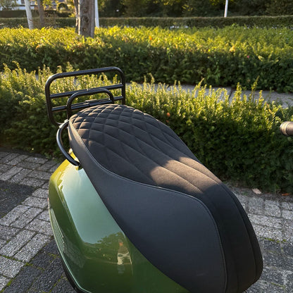 Vespa GTS 310 HPE Supersport | 2026