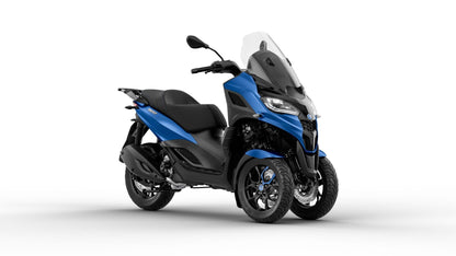 Piaggio MP3 Sport 310 hpe
