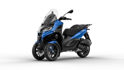 Piaggio MP3 Sport 310 hpe