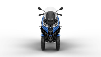 Piaggio MP3 Sport 310 hpe