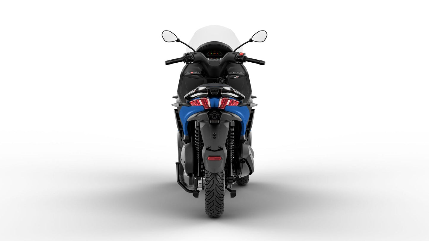 Piaggio MP3 Sport 310 hpe