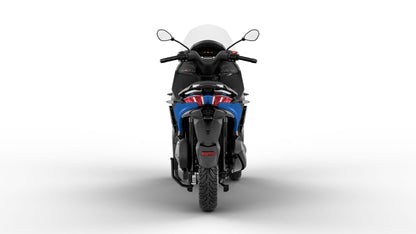 Piaggio MP3 Sport 310 hpe