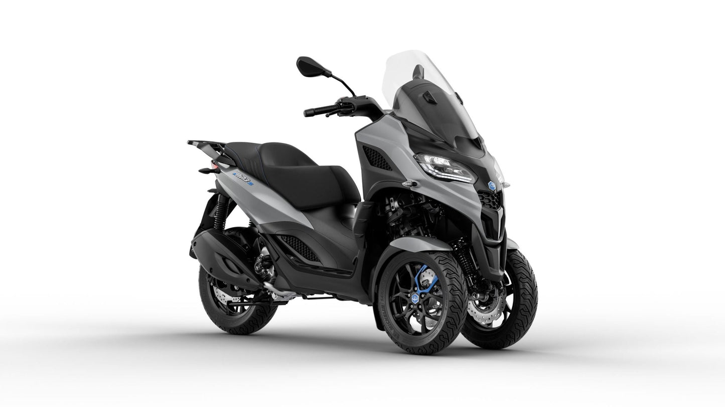 Piaggio MP3 Sport 310 hpe