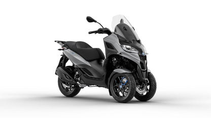 Piaggio MP3 Sport 310 hpe