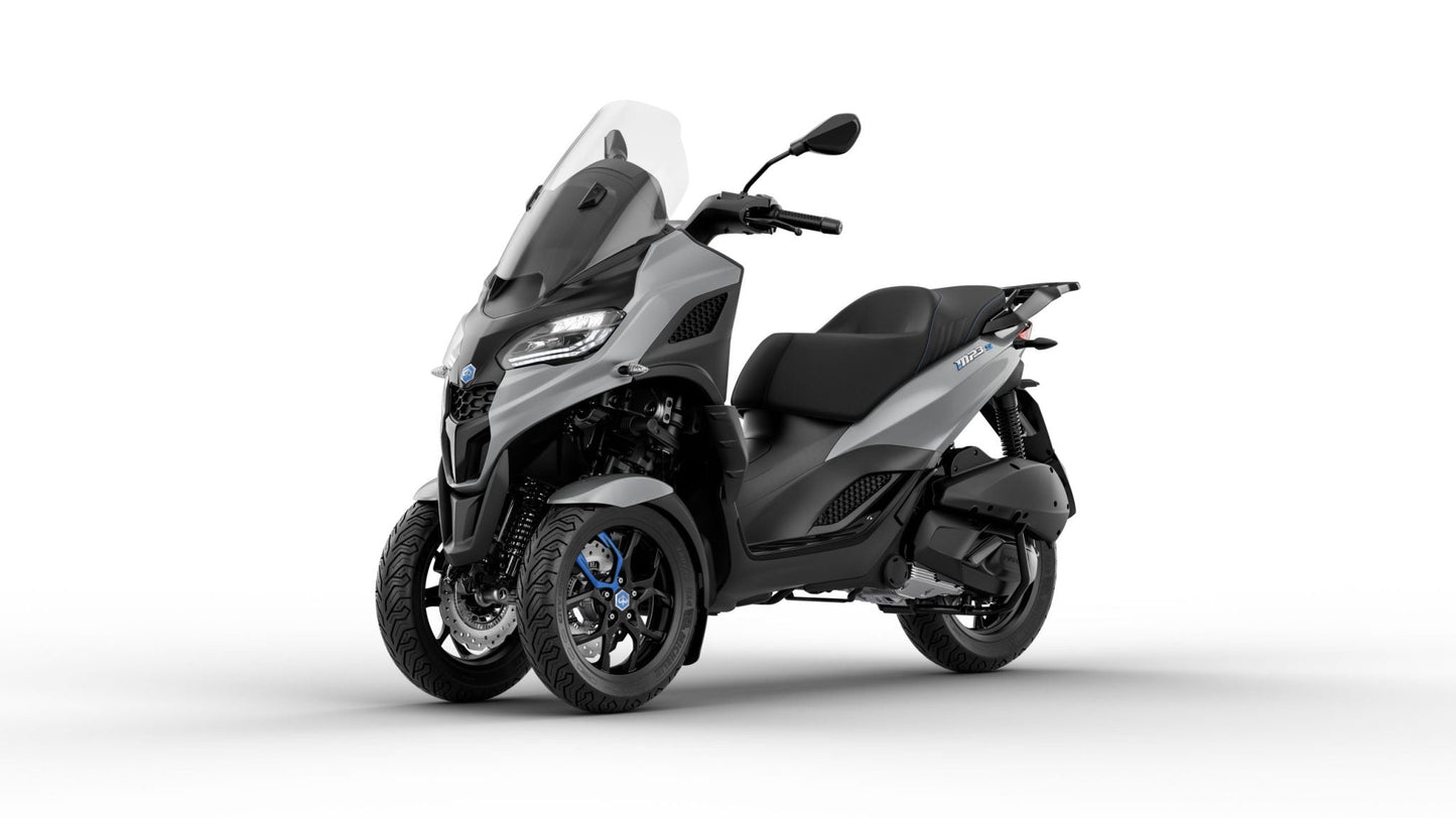 Piaggio MP3 Sport 310 hpe