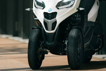 Piaggio MP3 310 hpe