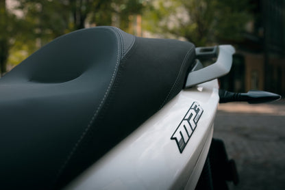 Piaggio MP3 310 hpe
