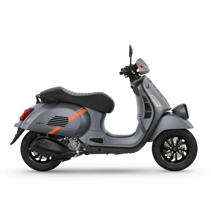 Vespa GTV 310 HPE