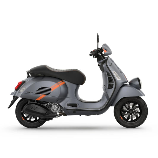Vespa GTV 310 HPE