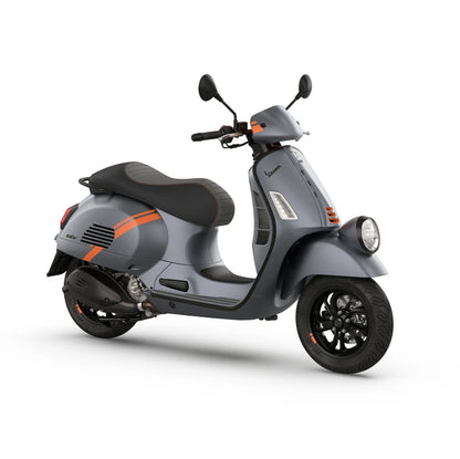 Vespa GTV 310 HPE
