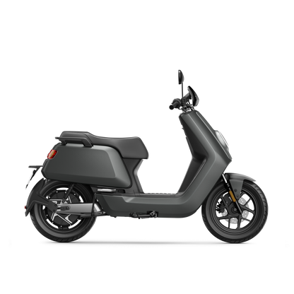 NIU NQi GTS