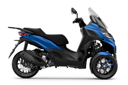 Piaggio MP3 Sport 310 hpe