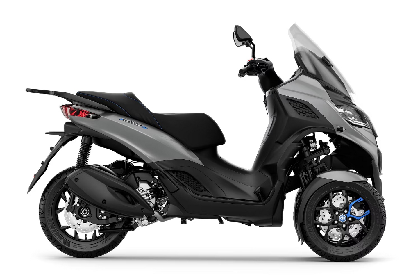 Piaggio MP3 Sport 310 hpe