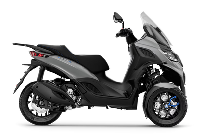 Piaggio MP3 Sport 310 hpe