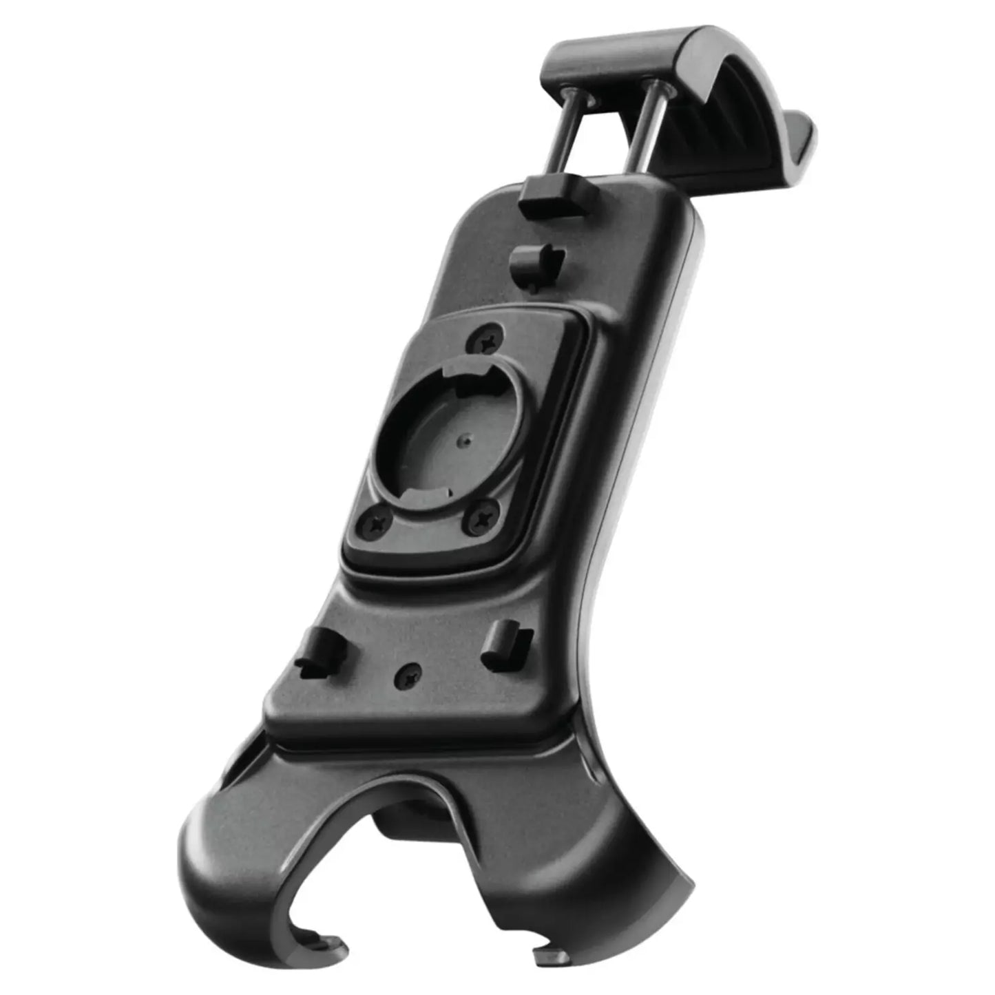 Optiline AIR FLOW