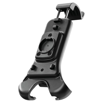 Optiline AIR FLOW