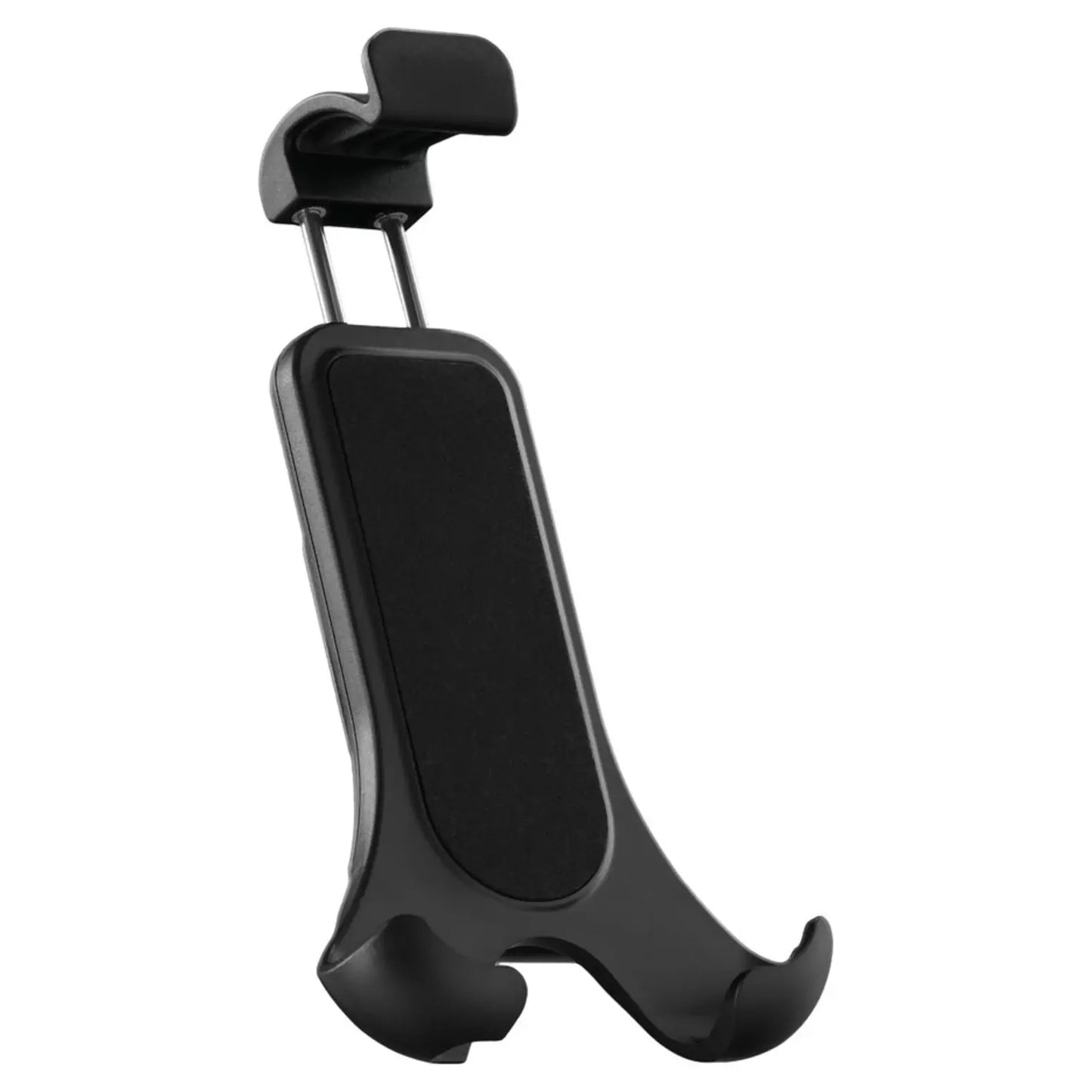 Optiline AIR FLOW