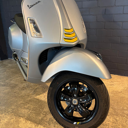 Vespa GTS 300 Super Tech