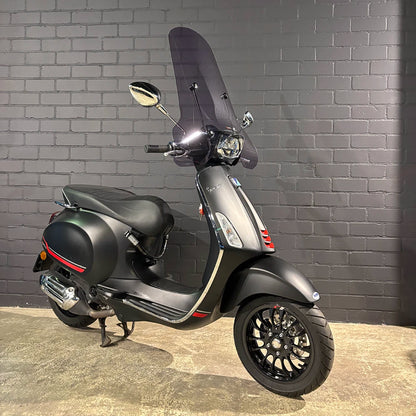 Vespa Sprint | 2021