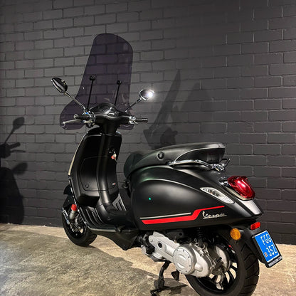Vespa Sprint | 2021