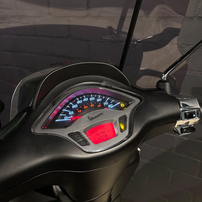 Vespa Sprint | 2021
