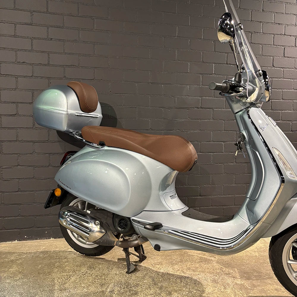 Vespa Primavera | 2024