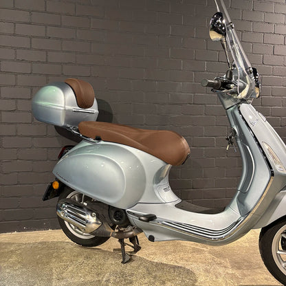 Vespa Primavera | 2024
