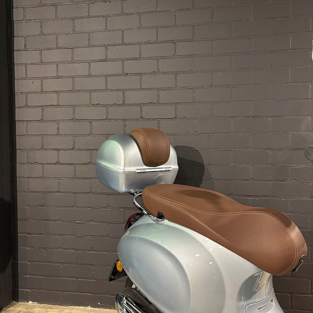 Vespa Primavera | 2024