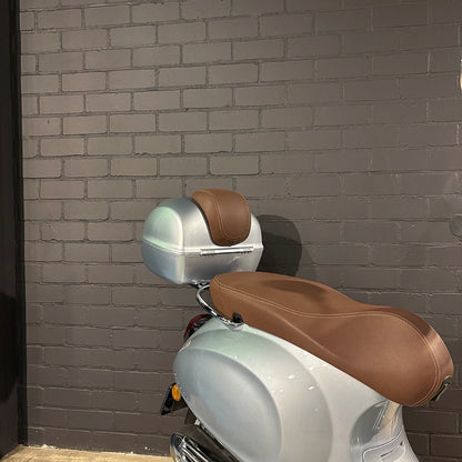 Vespa Primavera | 2024