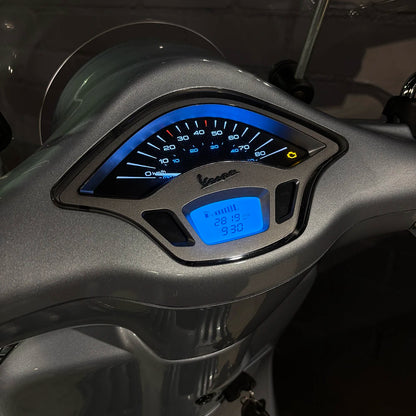 Vespa Primavera | 2024