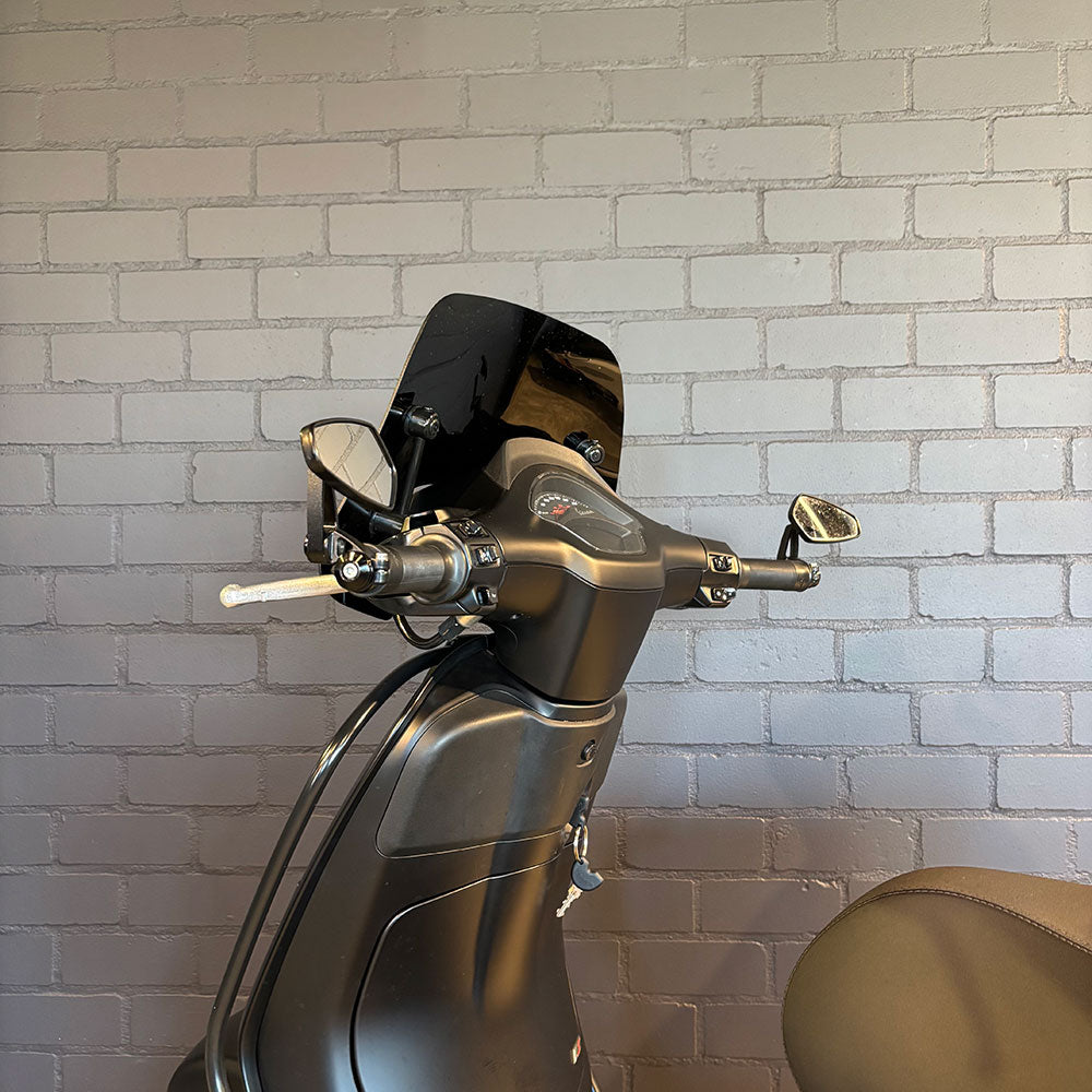 Vespa Sprint S