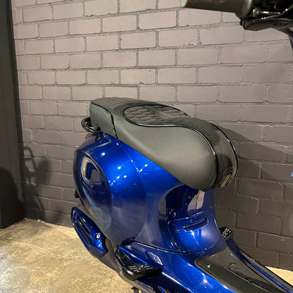 Vespa Sprint S