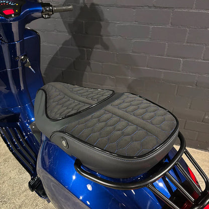 Vespa Sprint S